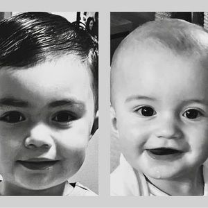 Meet your Posher, Diane